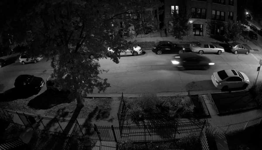 Reolink Camera One_00_Reolink Home Hub One_20251004200632.jpg